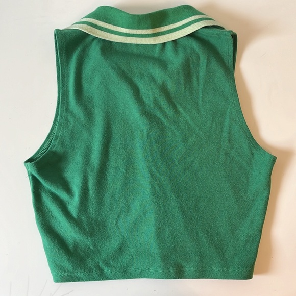 Aritzia Sunday Best Knox Tank - Picture 2 of 3